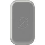 RODE Wireless Micro USB-C vezeték nélküli csíptetős mikrofon szett - fehér