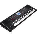 Roland BK-3 BK kíséretautomatikás szintetizátor
