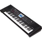 Roland BK-3 BK kíséretautomatikás szintetizátor