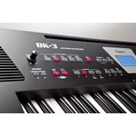 Roland BK-3 BK kíséretautomatikás szintetizátor