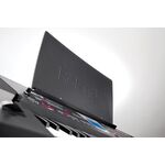 Roland BK-3 BK kíséretautomatikás szintetizátor