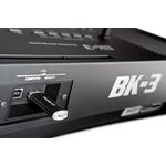 Roland BK-3 BK kíséretautomatikás szintetizátor