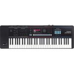 Roland JUNO-D6 szintetizátor