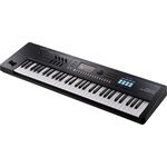 Roland JUNO-D6 szintetizátor