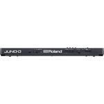 Roland JUNO-D6 szintetizátor