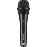 Sennheiser XS 1 kézi dinamikus énekmikrofon