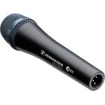 Sennheiser e 935 dinamikus énekmikrofon