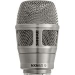 Shure RPW206 Nexadyne 8/S szuperkardioid dinamikus mikrofonkapszula