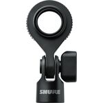 Shure SM4-K nagymembrános kondenzátormikrofon