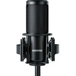 Shure SM4-K-KIT Studio Kit nagymembrános kondenzátormikrofon