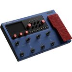 Valeton GP-200X gitár padló multieffekt
