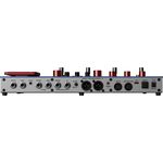 Valeton GP-200X gitár padló multieffekt