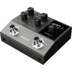 Valeton VLP-200 MULTI-TRACK SAMPLER looper effektpedál