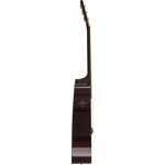 Yamaha TAG3 C TransAcoustic Sand Burst elektro-akusztikus gitár