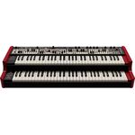 Clavia Nord Organ 3 elektromos színpadi orgona
