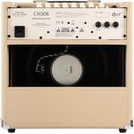 Cort CM30R-WTS gitárkombó