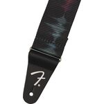 Fender Retro Sound Wave Strap gitárheveder