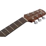 Ibanez AAM50LCE-OLB Advanced Acoustic balkezes elektro-akusztikus gitár