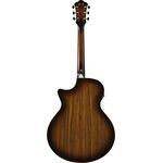Ibanez AE160-VMS elektro-akusztikus gitár