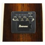 Ibanez AE160-VMS elektro-akusztikus gitár