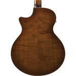 Ibanez AE3007FMH-TBH 7 húros elektro-akusztikus gitár