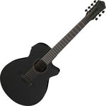 Ibanez AEG721-BOT 7 húros elektro-akusztikus gitár