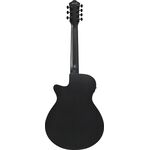 Ibanez AEG721-BOT 7 húros elektro-akusztikus gitár