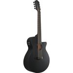 Ibanez AEG721-BOT 7 húros elektro-akusztikus gitár