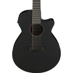 Ibanez AEG721-BOT 7 húros elektro-akusztikus gitár