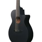 Ibanez AEG721-BOT 7 húros elektro-akusztikus gitár