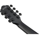 Ibanez AEG721-BOT 7 húros elektro-akusztikus gitár