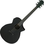 Ibanez AEWC621-BOT elektro-akusztikus gitár