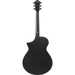 Ibanez AEWC621-BOT elektro-akusztikus gitár