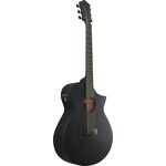 Ibanez AEWC621-BOT elektro-akusztikus gitár