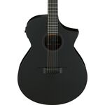Ibanez AEWC621-BOT elektro-akusztikus gitár