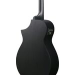 Ibanez AEWC621-BOT elektro-akusztikus gitár