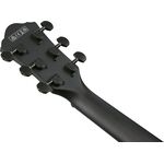 Ibanez AEWC621-BOT elektro-akusztikus gitár