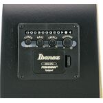 Ibanez AEWC621-BOT elektro-akusztikus gitár