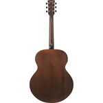 Ibanez AJ54E-OPN Artwood elektro-akusztikus gitár