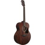Ibanez AJ54E-OPN Artwood elektro-akusztikus gitár