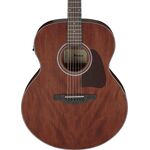Ibanez AJ54E-OPN Artwood elektro-akusztikus gitár
