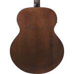 Ibanez AJ54E-OPN Artwood elektro-akusztikus gitár