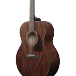 Ibanez AJ54E-OPN Artwood elektro-akusztikus gitár