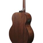Ibanez AJ54E-OPN Artwood elektro-akusztikus gitár