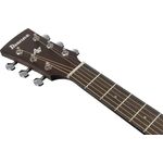 Ibanez AJ54E-OPN Artwood elektro-akusztikus gitár