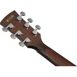 Ibanez AJ54E-OPN Artwood elektro-akusztikus gitár