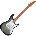 Ibanez AZ22S1F-TKS elektromos gitár