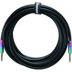 Ibanez GL20 GLIDELINE 6,1 m hangszerkábel