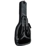 Ibanez IGB651-GY POWERPAD elektromos gitár puhatok