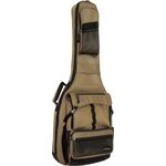 Ibanez IGB651-KH POWERPAD elektromos gitár puhatok